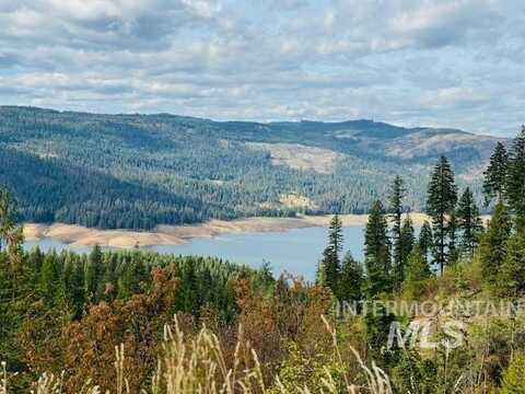 4238 Cold Springs, Orofino, ID 83544