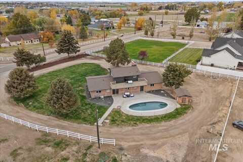 13984 Raptor Ln, Caldwell, ID 83607
