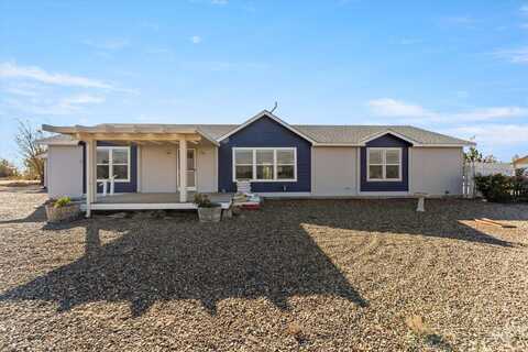 19345 N Del Norte Pl, Mountain Home, ID 83647