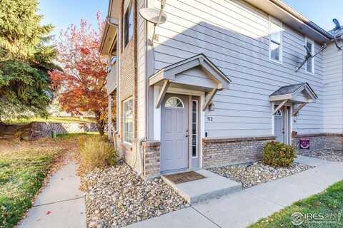 5151 W 29th St, Greeley, CO 80634