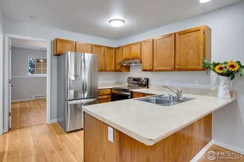 3565 Windmill Dr, Fort Collins, CO 80526