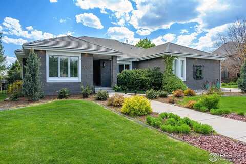 4639 W 21st St Cir, Greeley, CO 80634