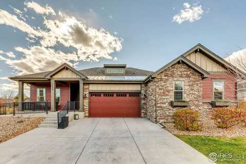 4422 Angelina Cir, Longmont, CO 80503