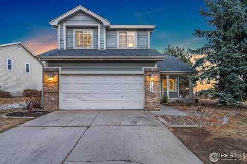 7138 Strasburg Dr, Fort Collins, CO 80525