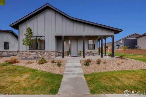 751 Campfire Dr, Fort Collins, CO 80524