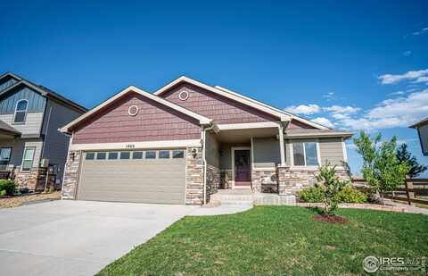 1460 Larimer Ridge Pkwy, Timnath, CO 80547