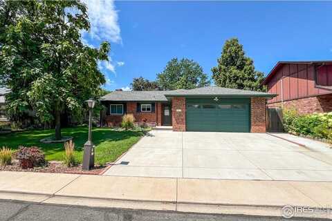 1533 Sumner St, Longmont, CO 80501