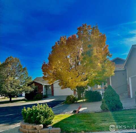 681 Radiant Dr, Loveland, CO 80538