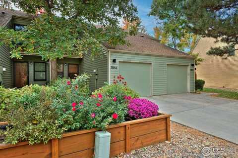 3054 Fulton Cir, Boulder, CO 80301