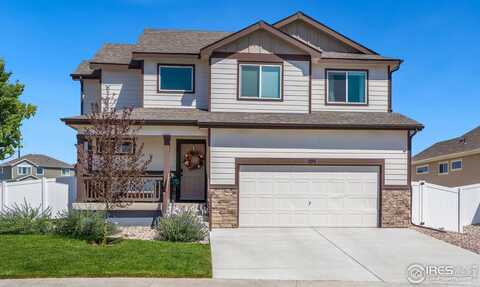 293 Greenville Way, Windsor, CO 80550