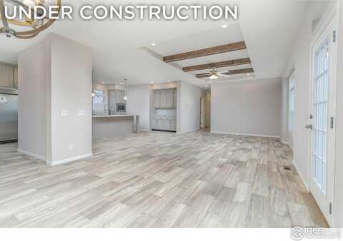 12701 CR 96, Nunn, CO 80648