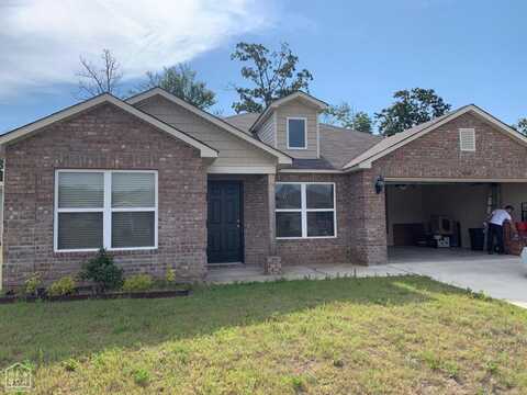 4700 Jude, Jonesboro, AR 72404