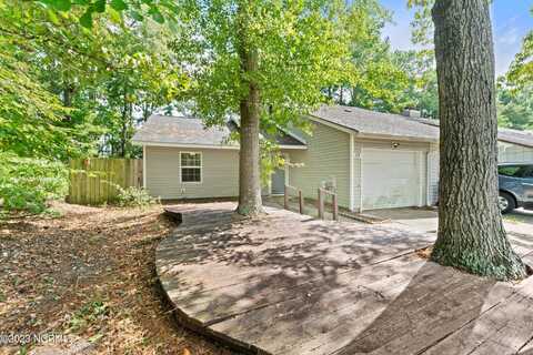 32 S Onsville Place, Jacksonville, NC 28546