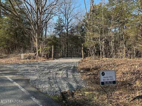 Dogwood Valley Rd | Lot 2, Kingston, TN 37763