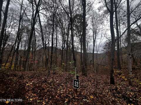 Lot 52 Apache Rd, Jamestown, TN 38556