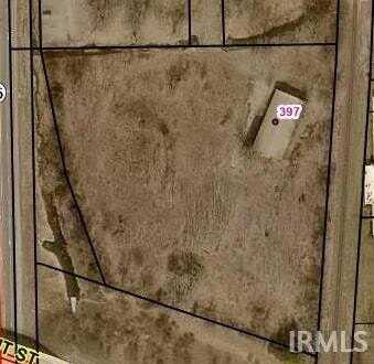 397 W 250, Warsaw, IN 46582