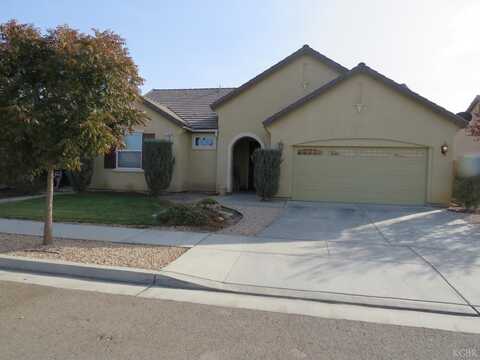 1243 Caddie Loop, Lemoore, CA 93245