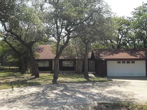 298 Main St, Ingram, TX 78025