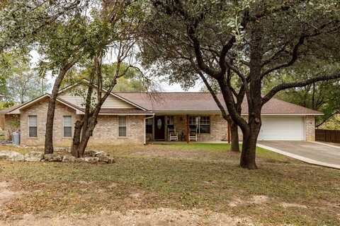 915 Monroe Dr, Kerrville, TX 78028