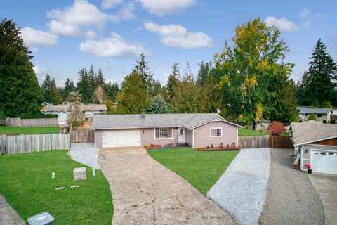 19208 78th Street E, Bonney Lake, WA 98391