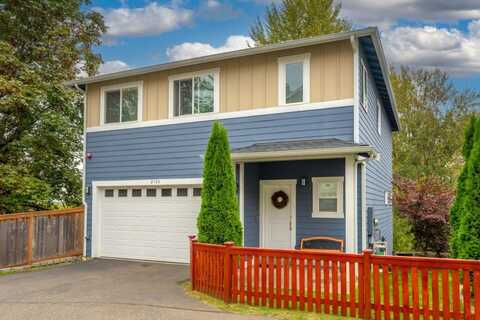 2720 120th Place, Burien, WA 98168