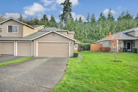 1430 W Casino Road, Everett, WA 98204