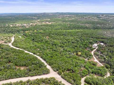 1250 Myers Creek RD, Dripping Springs, TX 78620