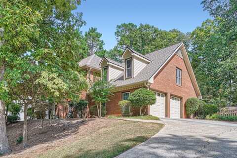 1135 CHARLTON Trace, Marietta, GA 30064