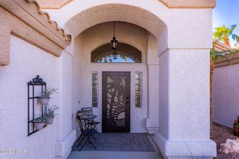 2434 Dawn Dr, Lake Havasu City, AZ 86404