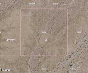 000 Scorpio Dr, Topock, AZ 86436