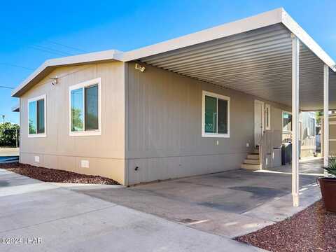 50158 Ehrenberg Rd, Ehrenberg, AZ 85334