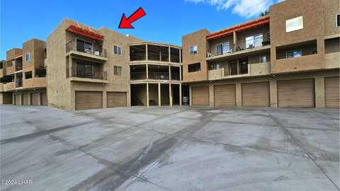 256 Lake Havasu Ave, Lake Havasu City, AZ 86403