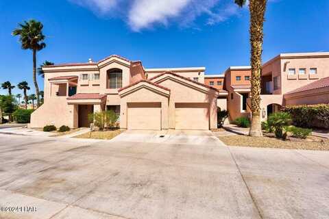 1650 Smoketree Ave, Lake Havasu City, AZ 86403