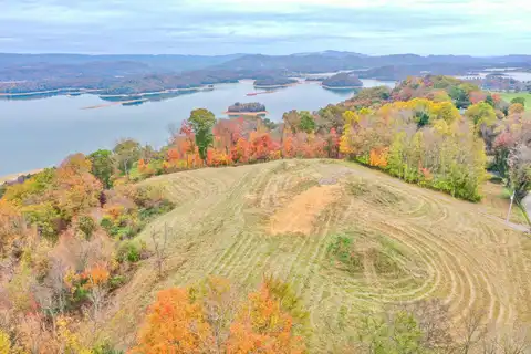 1895 Boatmans Ridge Road, Morristown, TN 37814