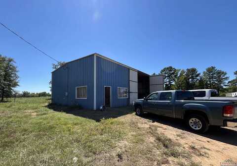 144 CR 4107, Henderson, TX 75652