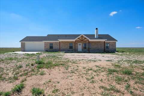 17017 FM 400, Idalou, TX 79329