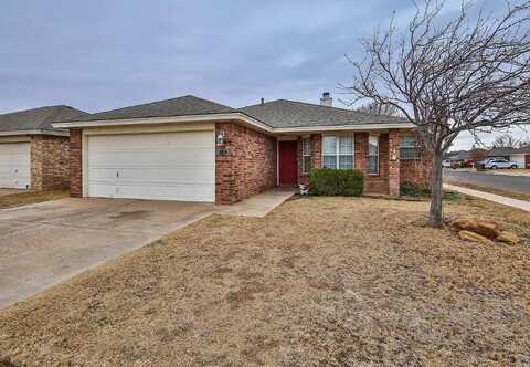 8102 Ave S, Lubbock, TX 79423