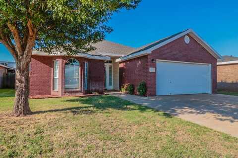 6109 18th Street, Lubbock, TX 79416