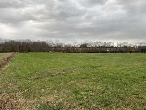 145 Hidden Creek Drive, Georgetown, KY 40324