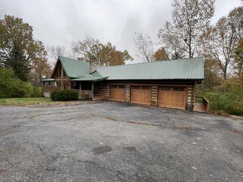 206 Mooreland Court, Lawrenceburg, KY 40342