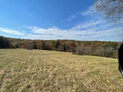 0 Ashcraft Road, Mount Olivet, KY 41064