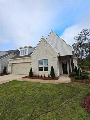 104 BENZ COURT, AUBURN, AL 36830