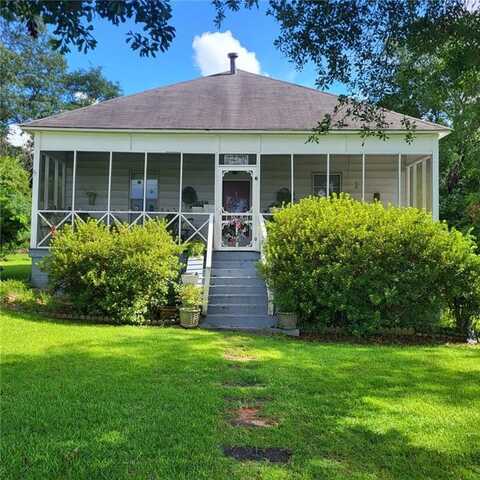 2402 34TH STREET, VALLEY, AL 36854