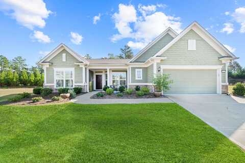 1011 SLIP PATH, Greensboro, GA 30642