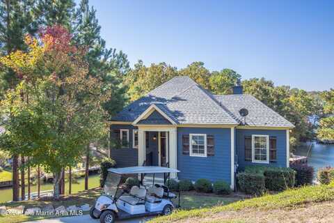 342 Village Loop, Dadeville, AL 36853