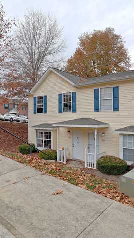 406 LAURENCE Lane, Blacksburg, VA 24060