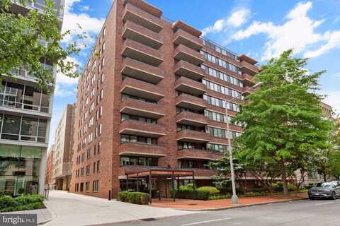 1140 23RD ST NW #209, WASHINGTON, DC 20037