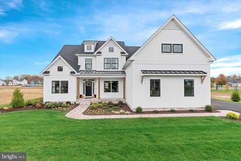 27008 WHISTLING DUCK WAY #1, MILTON, DE 19968