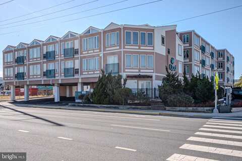 1609 COASTAL HWY #S202, DEWEY BEACH, DE 19971