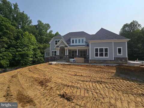 5710 IRON STONE RD, LOTHIAN, MD 20711